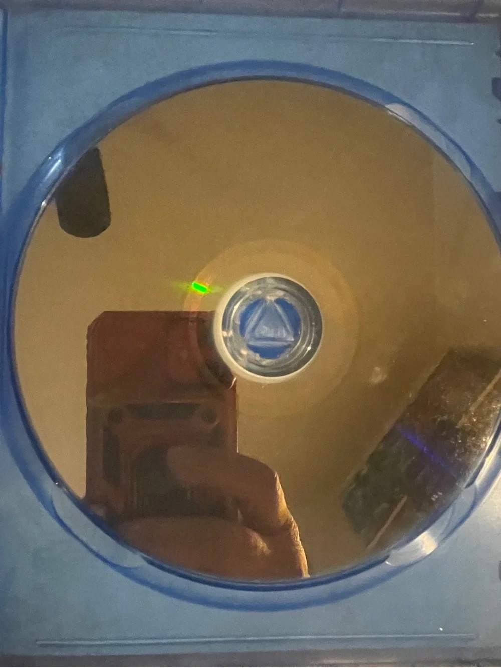Sony PS4 Uncharted: The Nathan Drake Collection